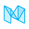 Medium Engineering