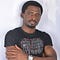 Go to the profile of Okechukwu Amako