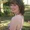 Go to the profile of Colleen Virginia