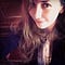 Go to the profile of Nicole Cama