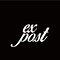 Go to the profile of expost