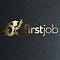 Go to the profile of First Job