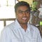 Go to the profile of Cent Muruganandam