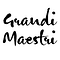 Grandi Maestri