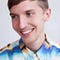 Go to the profile of Kyle Bella