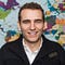 Go to the profile of Alexandre Mars
