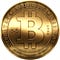 Thoughts on Bitcoin
