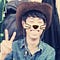 Go to the profile of Cho Minkyu