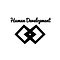Human Development Project