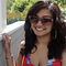 Go to the profile of Hina H