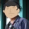 Go to the profile of Ferdi Zebua