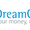 Go to the profile of DreamGains