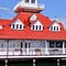 Go to the profile of Bluewater Boathouse Seafo