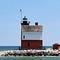 Go to the profile of Sailing Great Lakes