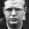 Lewis + Bonhoeffer Project