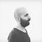 Go to the profile of Alexandru Giuseppe Ispas