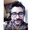 Go to the profile of Ruy Xoconostle W.