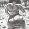 Go to the profile of Shabnam