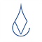 Go to the profile of Varsa Health