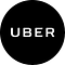 Go to the profile of Uber Under the Hood