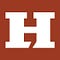Go to the profile of Hahn Public