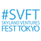 Go to the profile of #SVFT