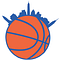 The Knicks Wall