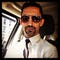 Go to the profile of Ernio Hernandez