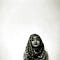 Go to the profile of Nindya Soraya Dharma