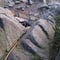 Recovering acrophobic