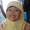 Go to the profile of Khair Khairuddin