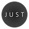 Just Digest