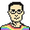 Go to the profile of John Maeda