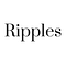 Go to the profile of Ripples