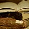 Book of the Week