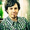 Go to the profile of Goran Mirkovic