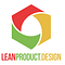 Lean Product Design