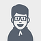 Go to the profile of Gyan Lakhwani