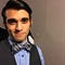 Go to the profile of David Mosqueda