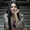 Go to the profile of Bárbara Hoyo