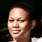 Go to the profile of Jenifer Daniels, APR