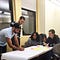 Social Journalism #SocialJ