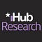 iResearch Tech