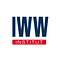 Go to the profile of IWW Institut