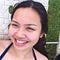 Go to the profile of Mikaela Perez