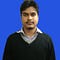 Go to the profile of Sanjeev Kumar