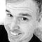 Go to the profile of Scott Mabry