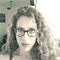 Go to the profile of Netta Bondy
