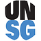 UNSG 2016