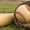 Best Baseball Camp in USA